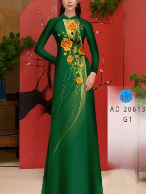 1618204706 246 vai ao dai dep nhat hien nay (11)